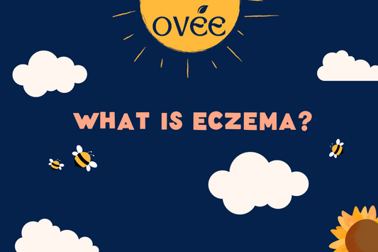 What is Eczema? By Skin Expert Dr Tim Clayton