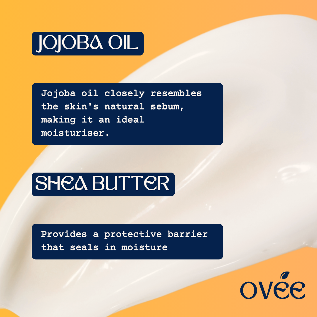 DERMATOLOGIST LIPID CREAM 150ml