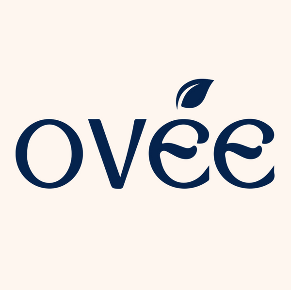 Ovée Skin Health
