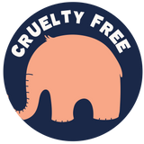 Cruelty Free