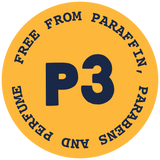 P3 Technology