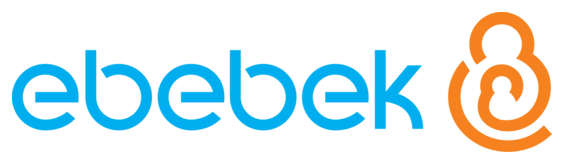 Ovée available at Ebebek