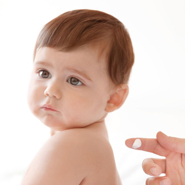 How Often Should You Moisturise Eczema-Prone Skin?
