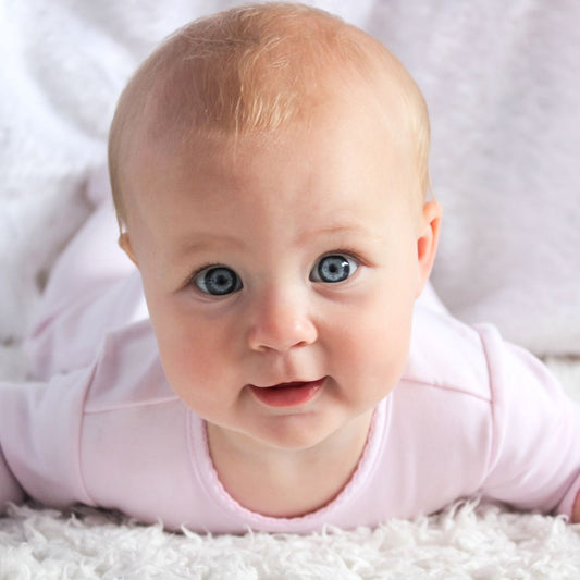 Natural vs Medicated Eczema Cream: What's the Difference?