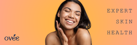 Adult Eczema Skincare Routine, Explained by a Dermatologist