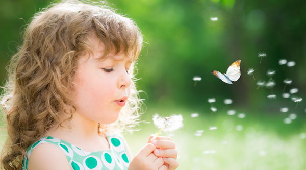 Summer Skincare Tips for Babies with Eczema — By Dr. Tim Clayton
