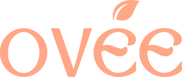 Ovée Skin Health 