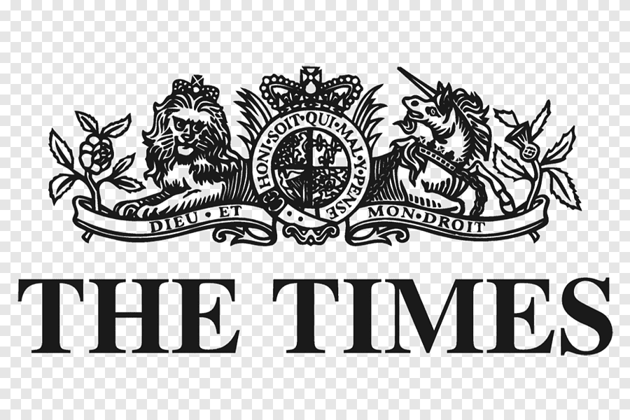 The Times